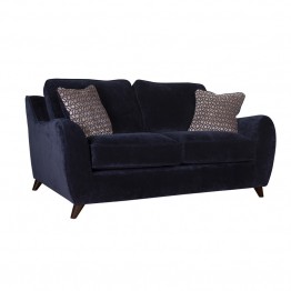 SC- Varley 2 Seater